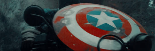 memoacebo's profile banner image