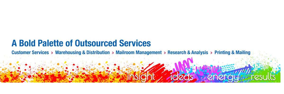 BrightKey, Inc. banner