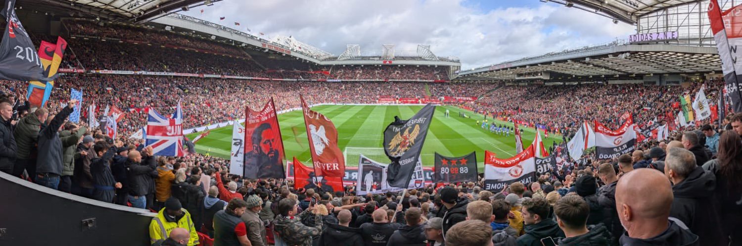 TheColb1's profile banner image