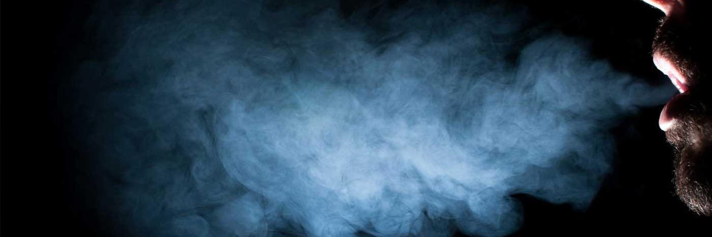 _VapeSourcing's profile banner image