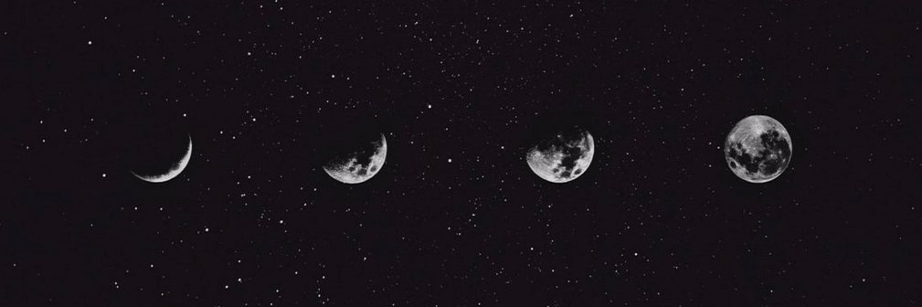 heIIopepper's profile banner image