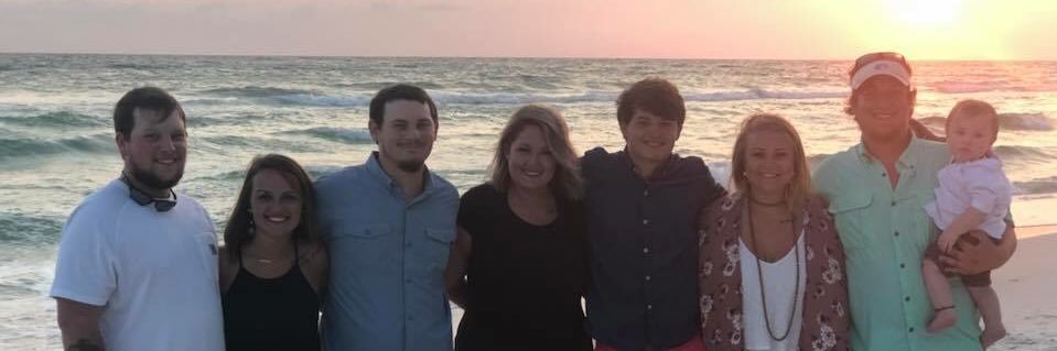abroooooks's profile banner image