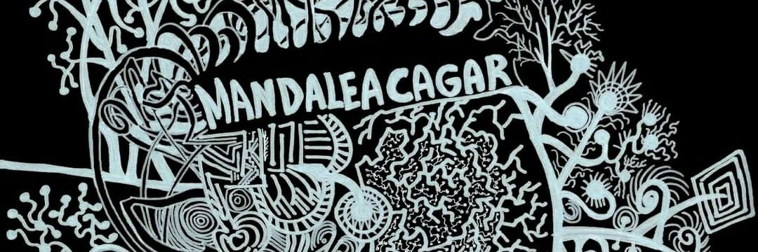 mandaleacagar's profile banner image