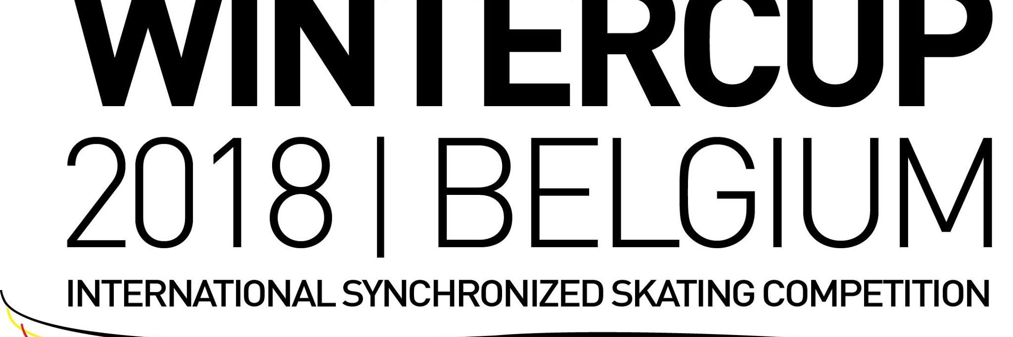 WinterCupBel's profile banner image