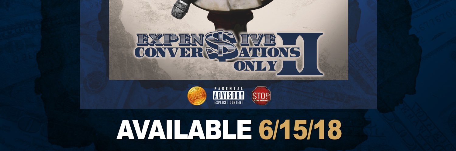 SC: BlackThaDon147 banner