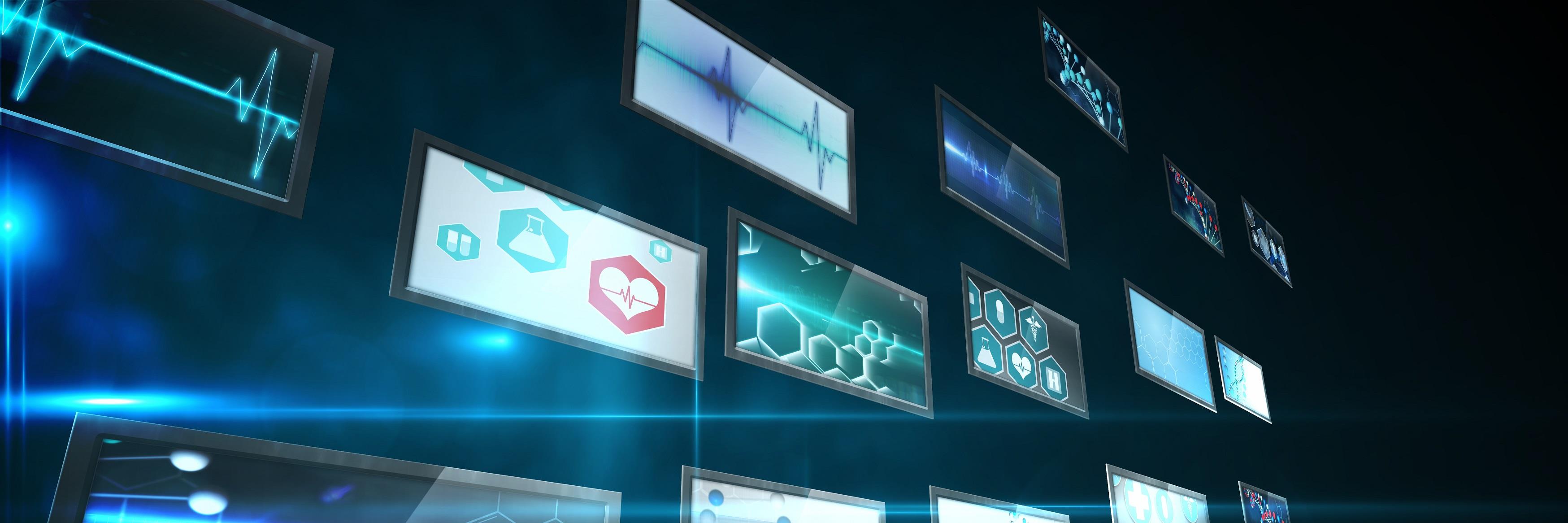 RGDigitalHealth's profile banner image