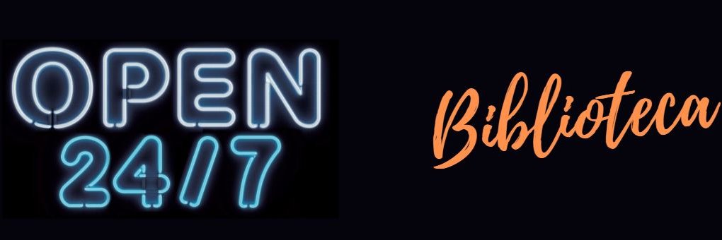 Bibliotecas Coruña banner