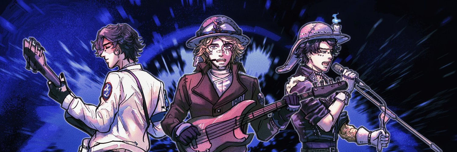 天时_Victoria banner