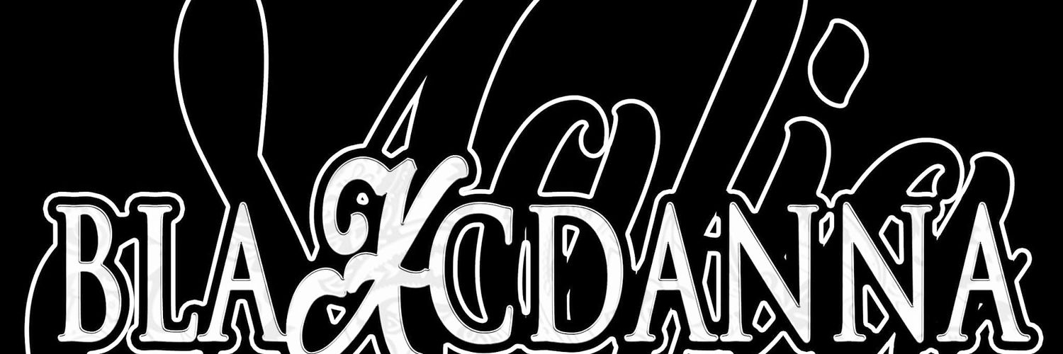 CreoCreo4's profile banner image