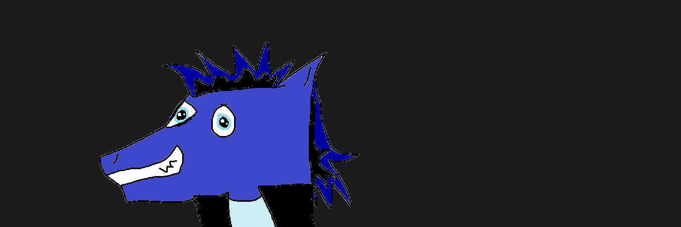 MLP_IceFire's profile banner image