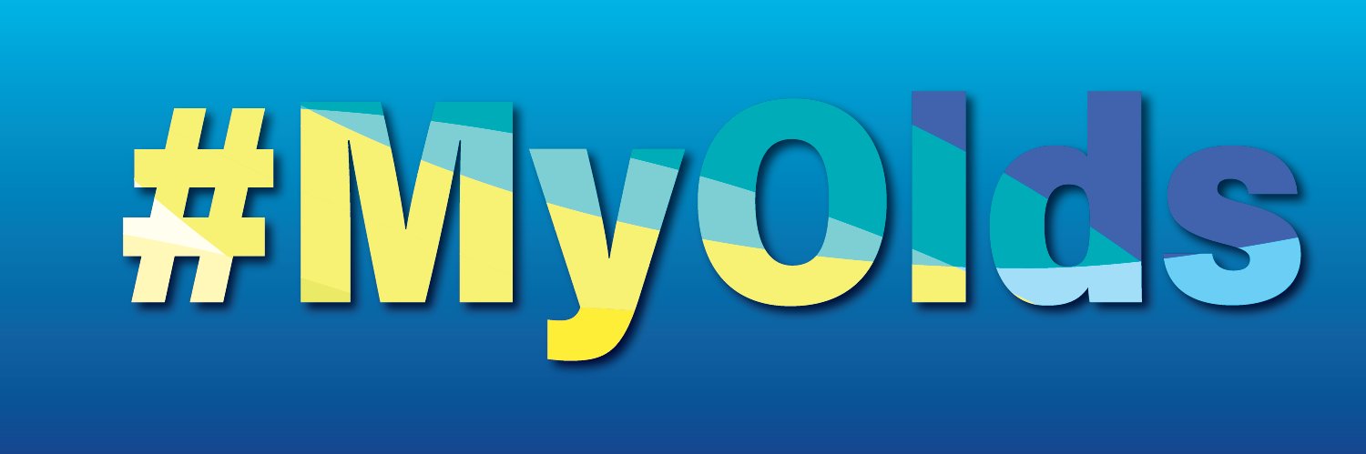 EverythingOlds banner