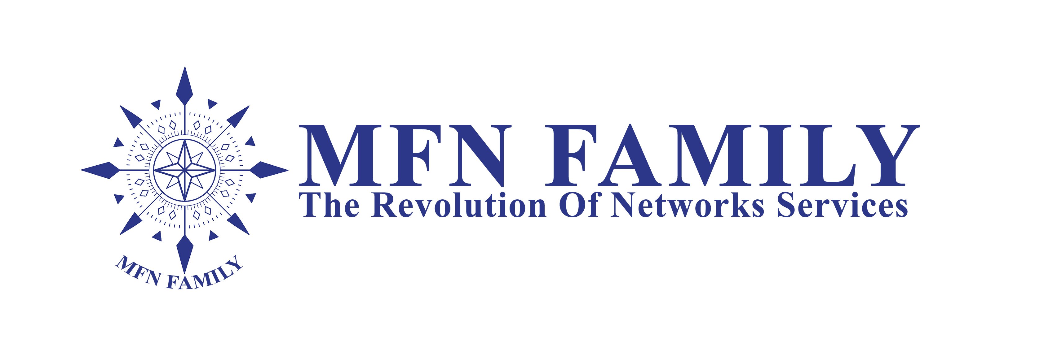 MFNfamily's profile banner image