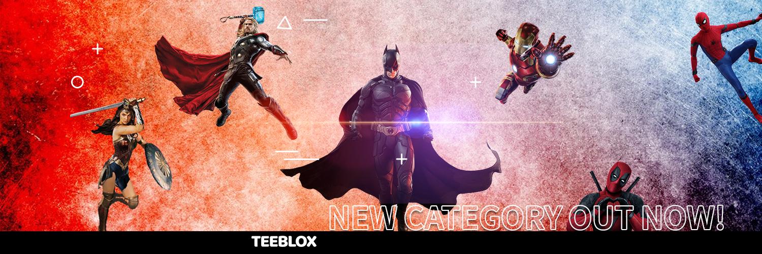 teeblox's profile banner image