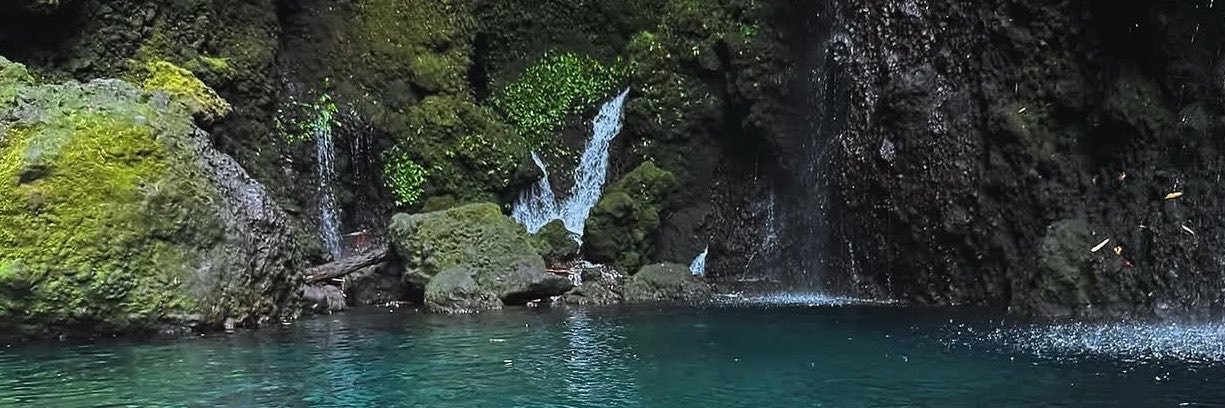 LesterTuazon1's profile banner image
