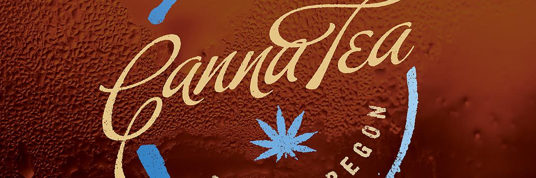 CannaTeaUSA's profile banner image
