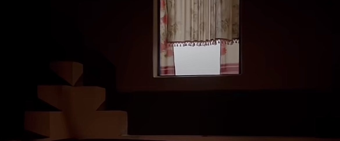 Rayedalotaibi2's profile banner image