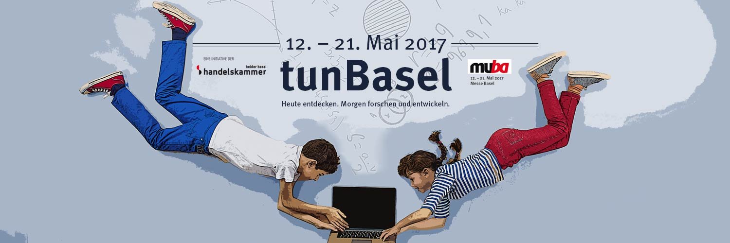 tunBasel's profile banner image