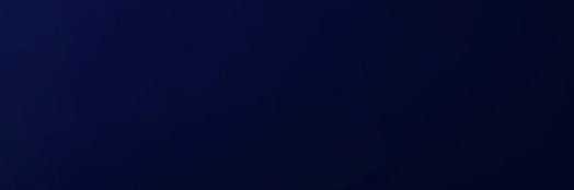 reeAlh11's profile banner image