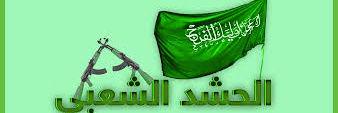 bsm_hesham's profile banner image