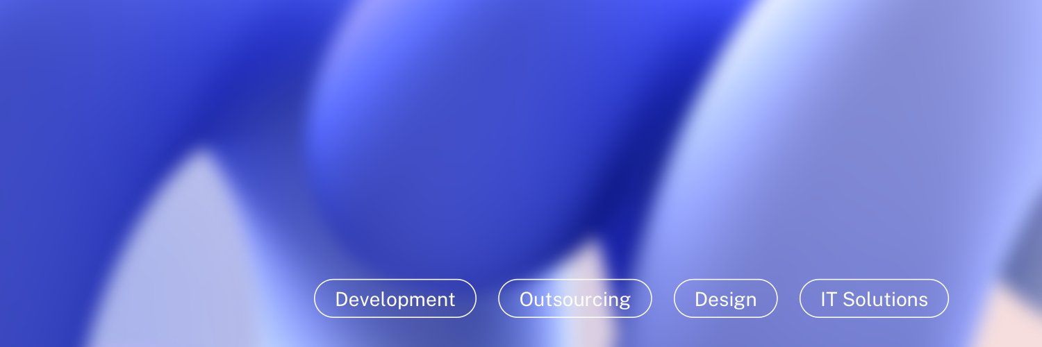 md3_solutions's profile banner image