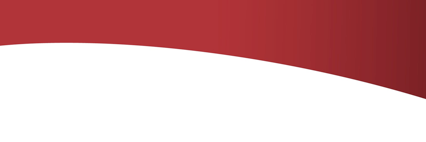 Davis Ed Foundation banner