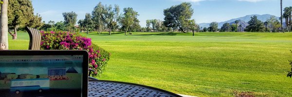 ArpJan Profile Banner