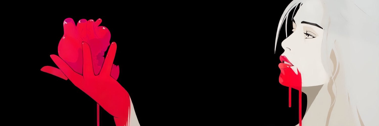 missthea1901's profile banner image