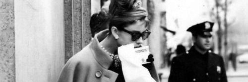 styledbykara's profile banner image