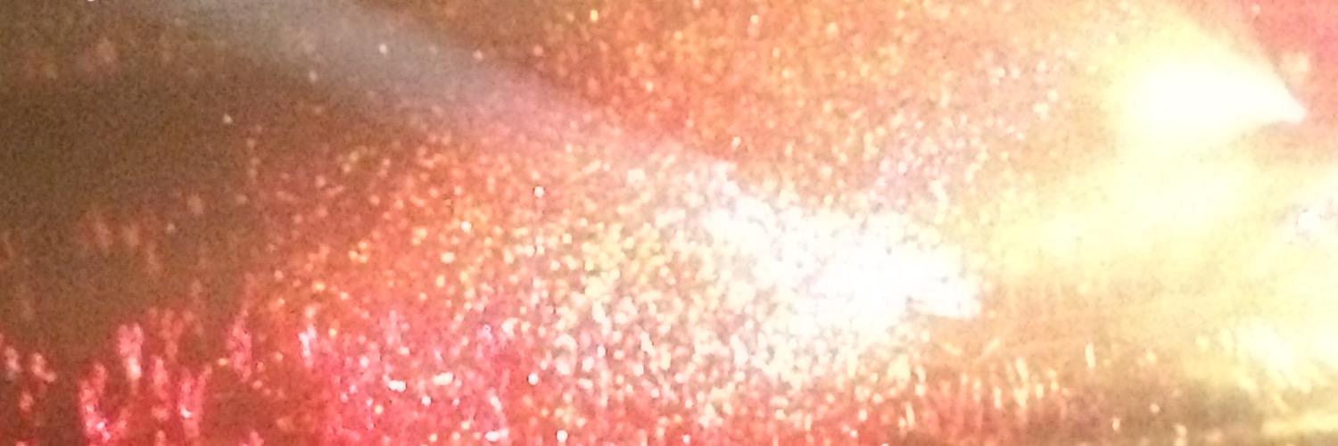 UnboundOracle's profile banner image