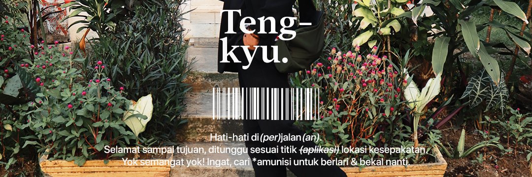 hasyaapp's profile banner image