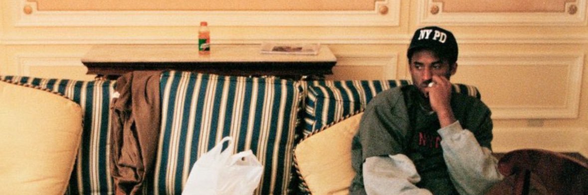 cmango14's profile banner image