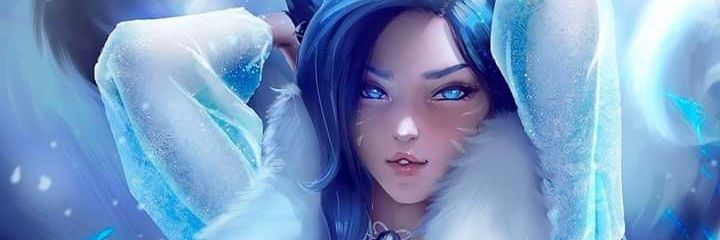ophelitchy's profile banner image