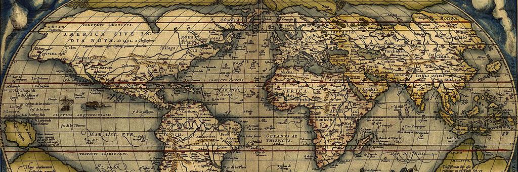 IPW-HSG (inactive) banner