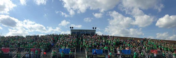 LRHSLoonies2017 Profile Banner