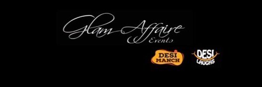 GlamAffaire's profile banner image