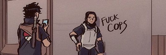 devonteev's profile banner image