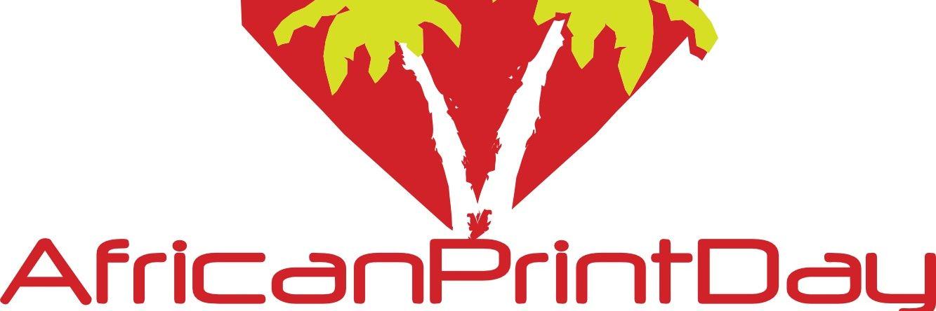 AfricanPrintDay's profile banner image