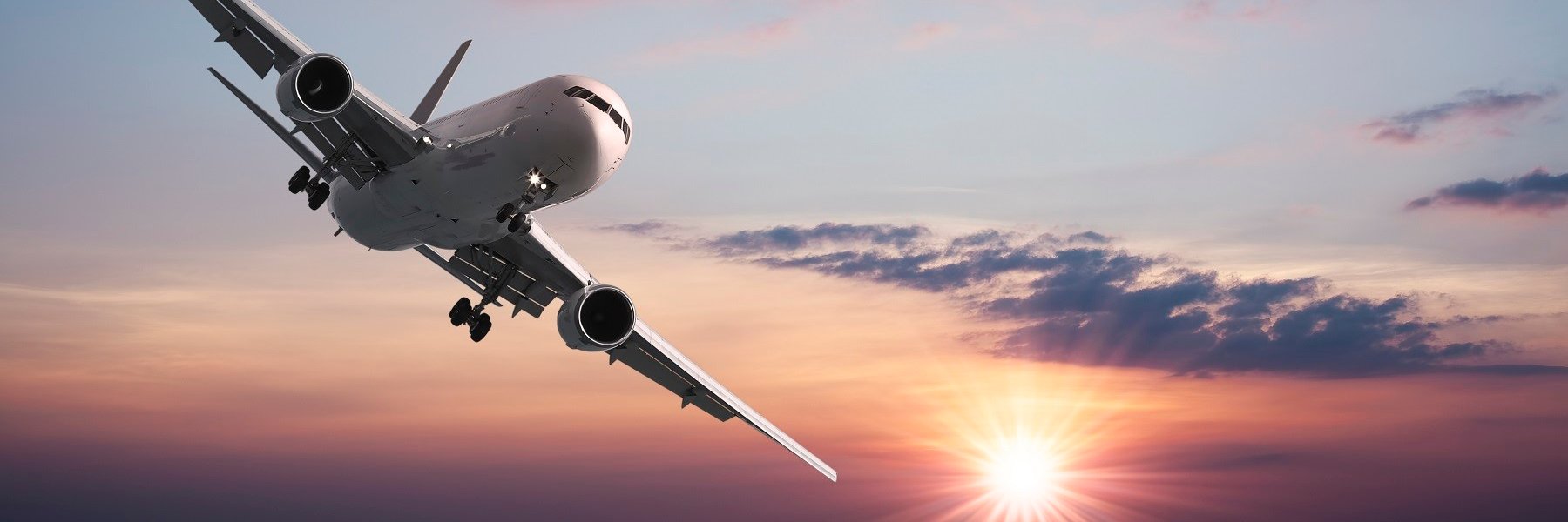 CaboShuttle's profile banner image