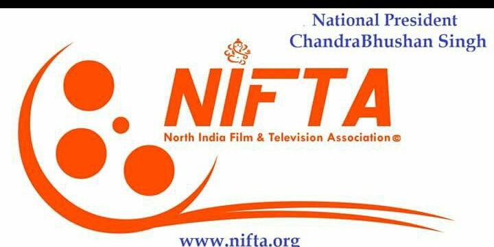 NiftaOrg's profile banner image