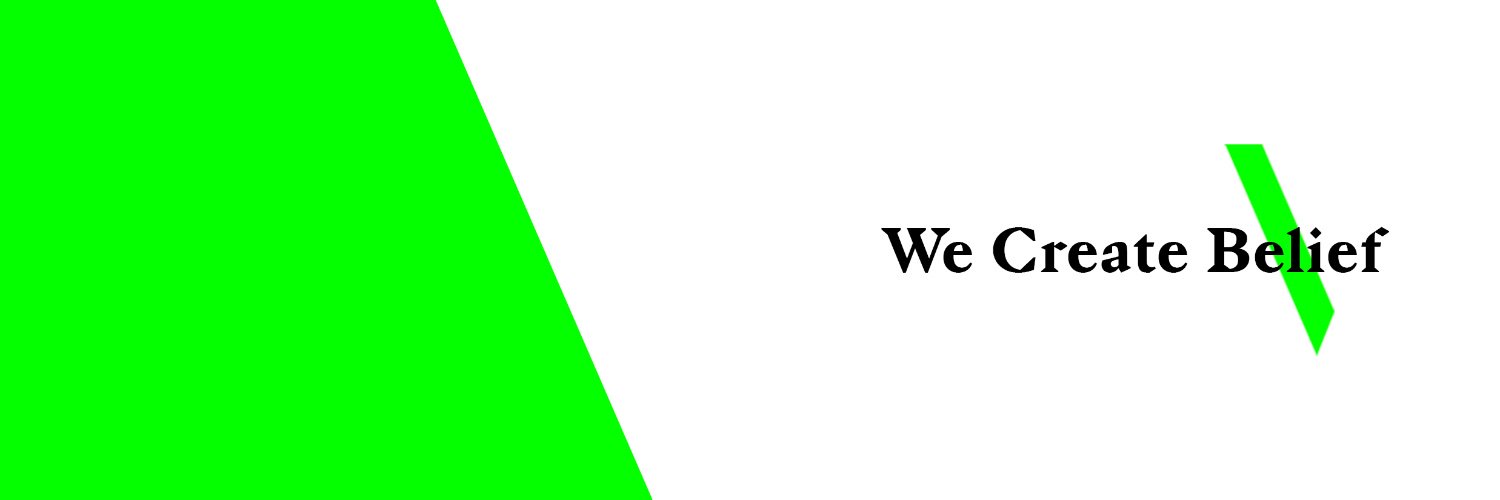 libraryagency's profile banner image