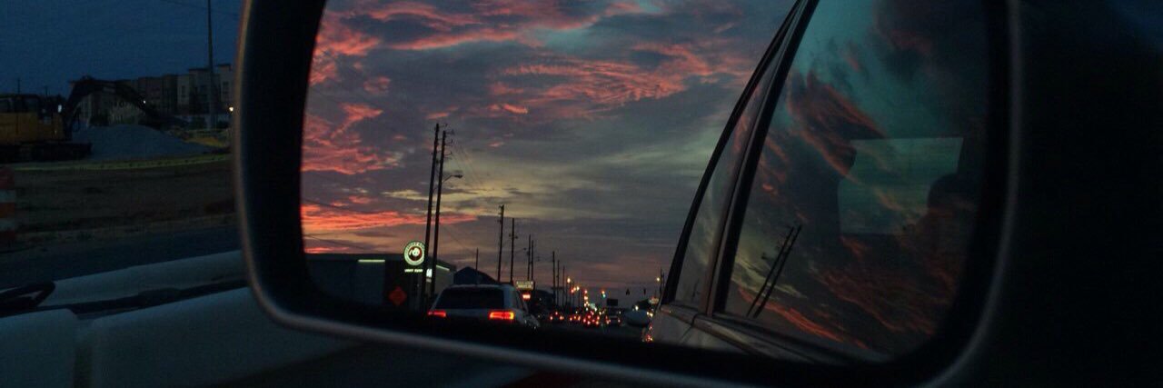 Citizen_Angelin's profile banner image