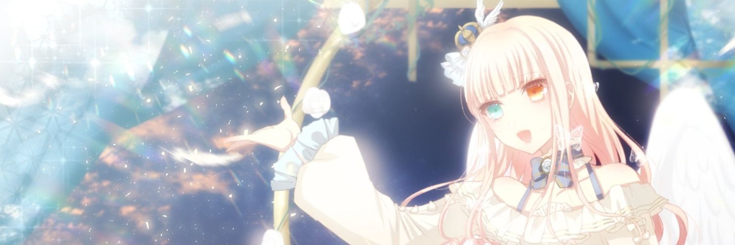 Azuma_Rill's profile banner image