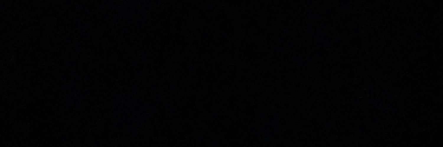 Cammlard2's profile banner image