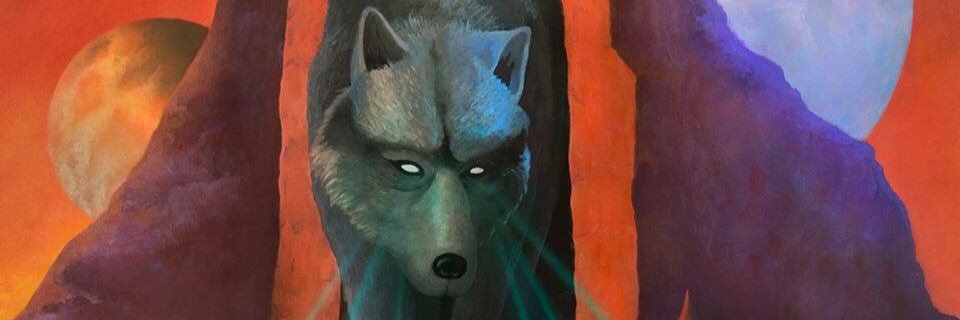ContactHigh_420's profile banner image