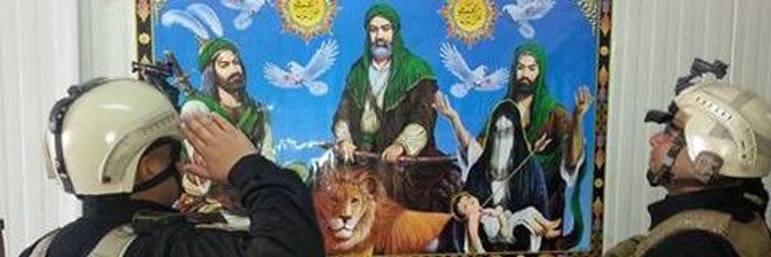 sun61959's profile banner image