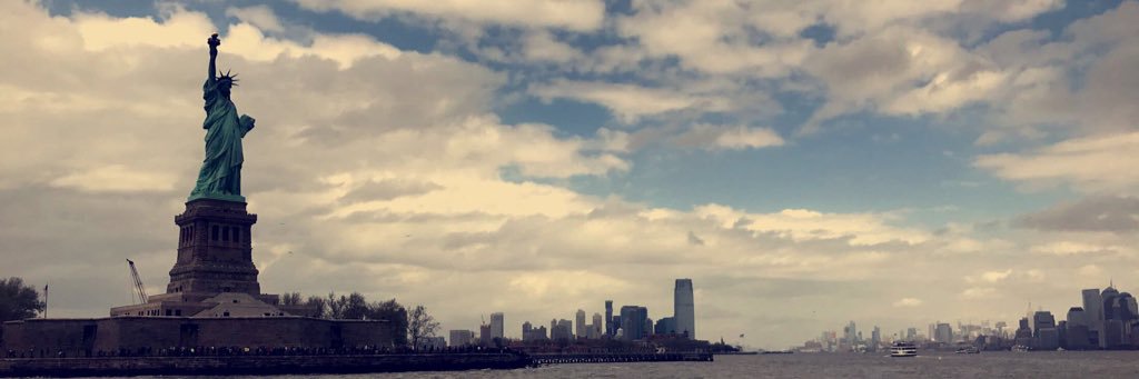 peytonnichol's profile banner image