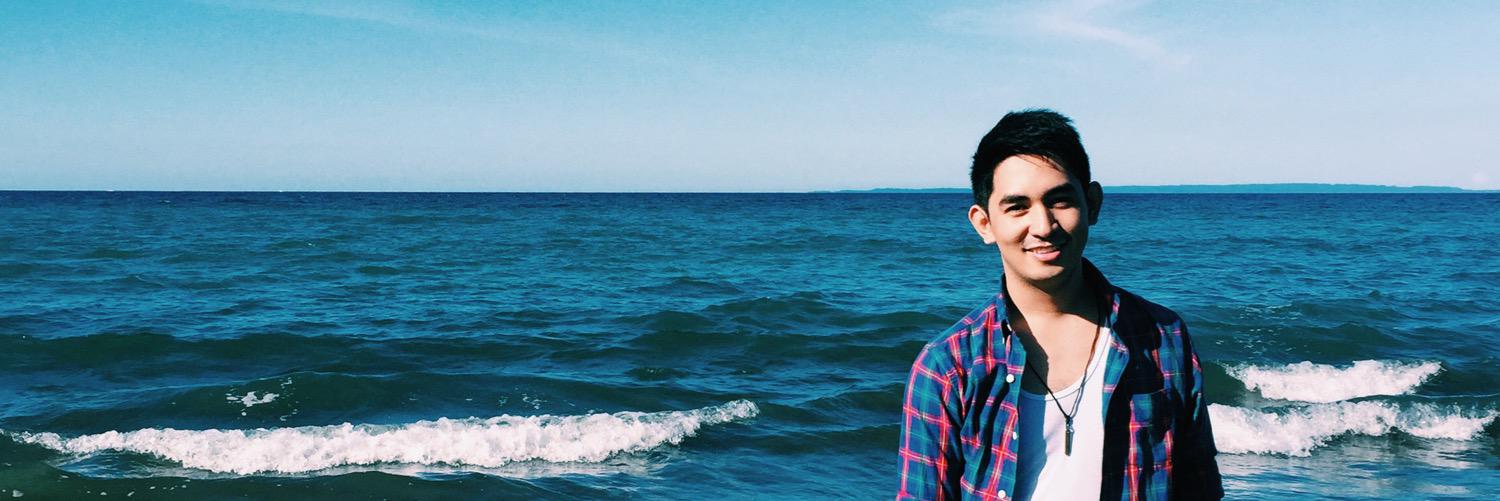 nrdist's profile banner image