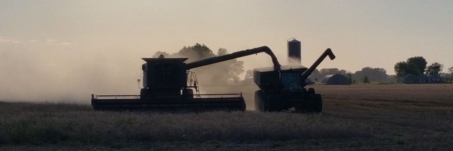 farmingreen's profile banner image