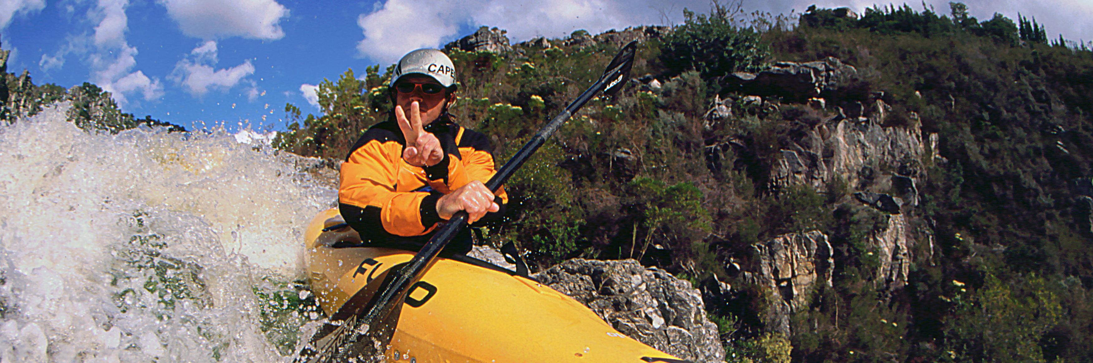 SAAdventureLive's profile banner image