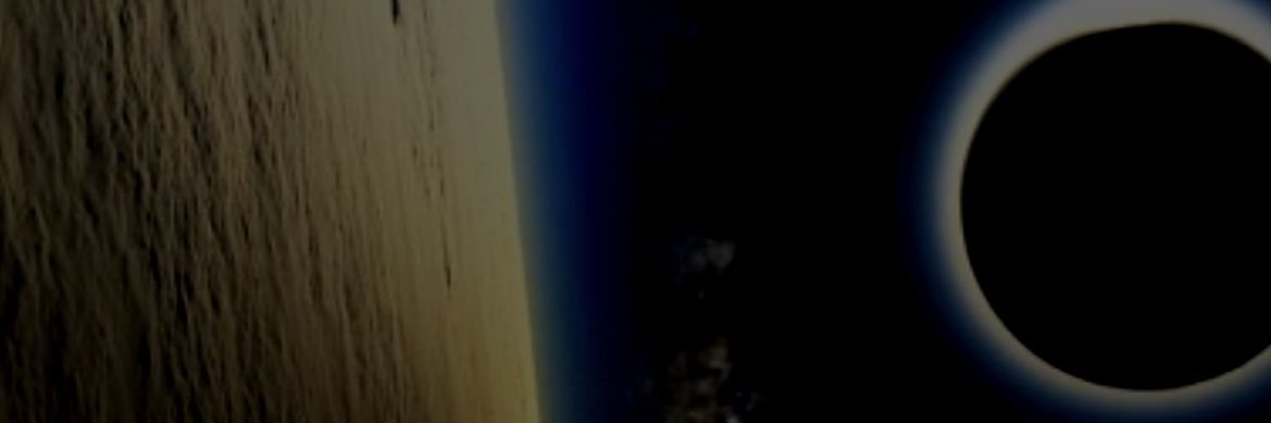 LeBil_'s profile banner image